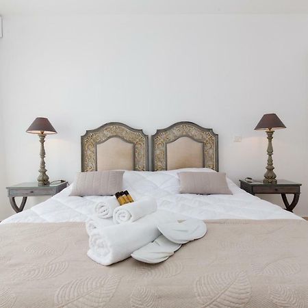 Apartmán Mer Du Sud Yourhosthelper Cannes Exteriér fotografie