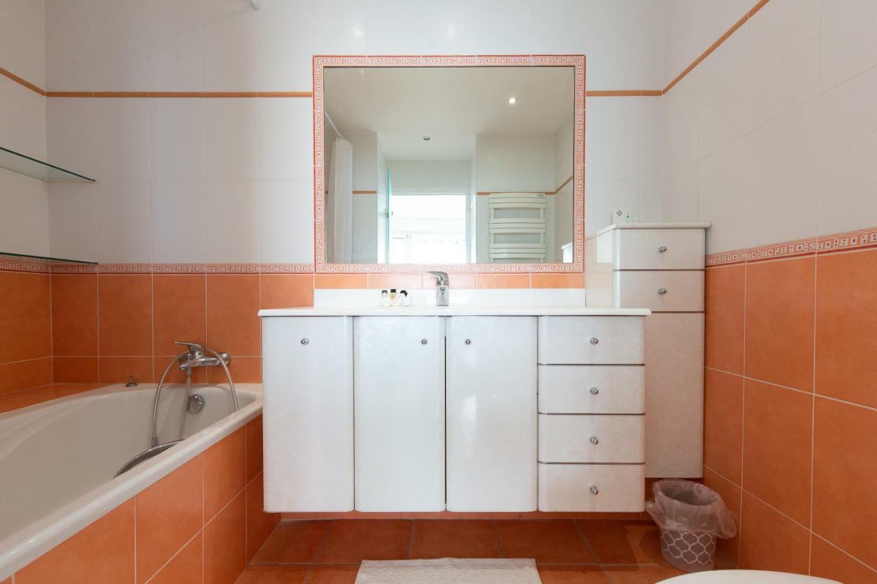 Apartmán Mer Du Sud Yourhosthelper Cannes Exteriér fotografie