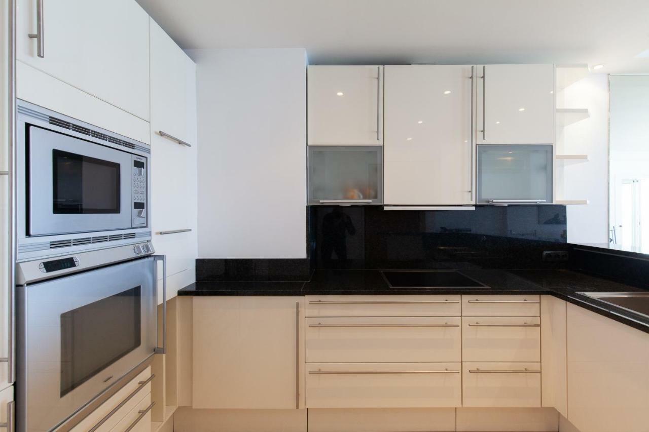 Apartmán Mer Du Sud Yourhosthelper Cannes Exteriér fotografie