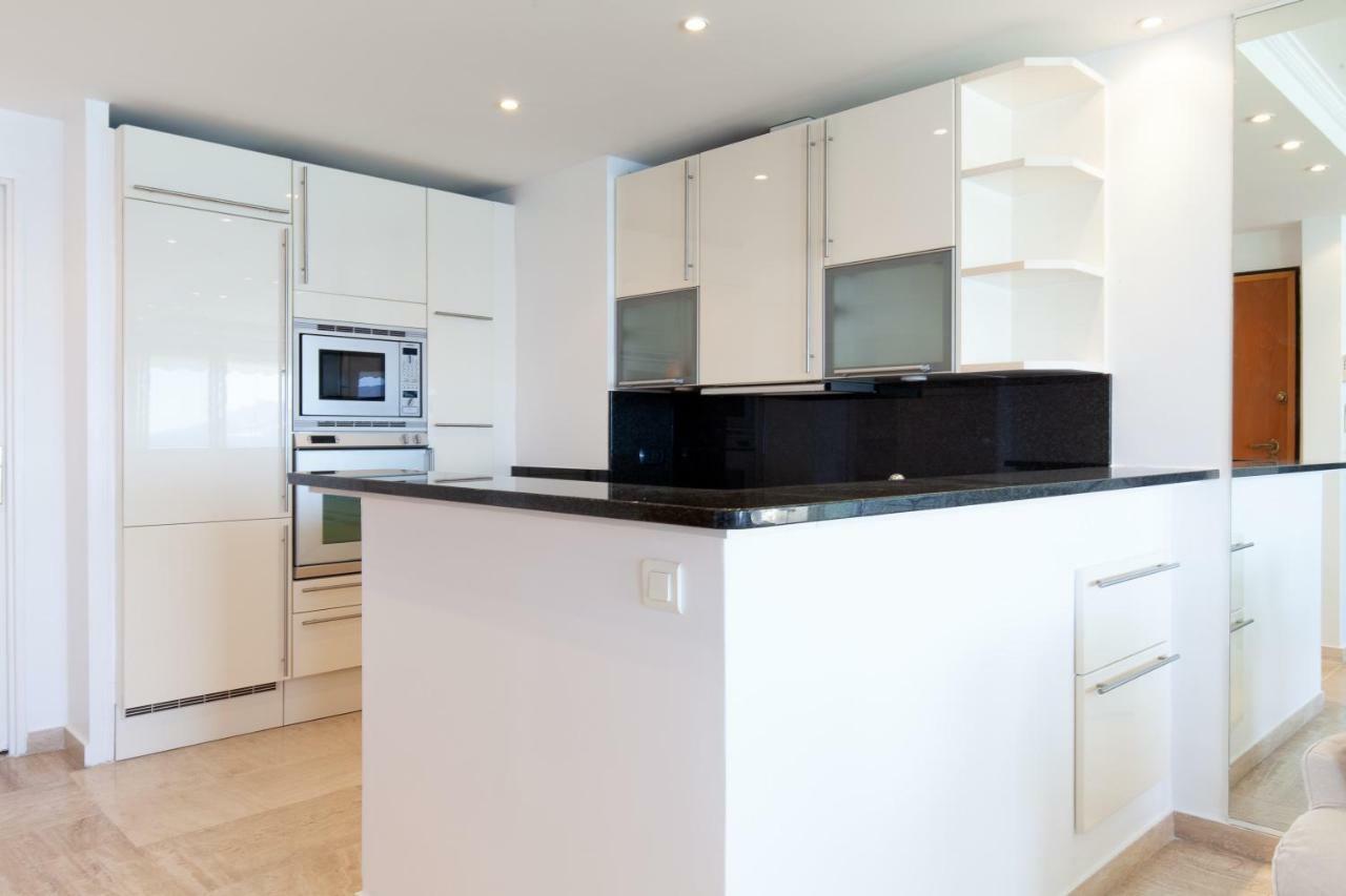 Apartmán Mer Du Sud Yourhosthelper Cannes Exteriér fotografie